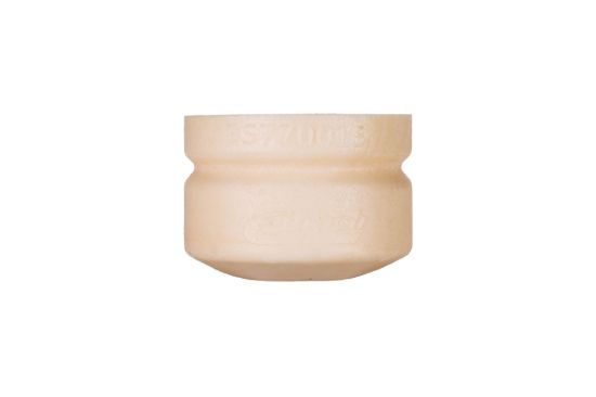 Picture of Eibach Suspension Bump Stop - EBS770015