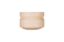 Picture of Eibach Suspension Bump Stop - EBS770015