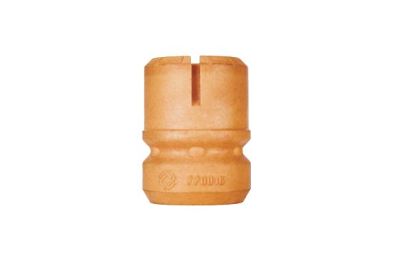 Picture of Eibach Suspension Bump Stop - EBS770016