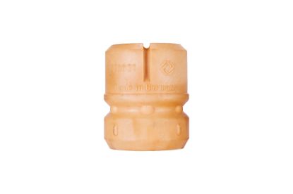 Picture of Eibach Suspension Bump Stop - EBS770021