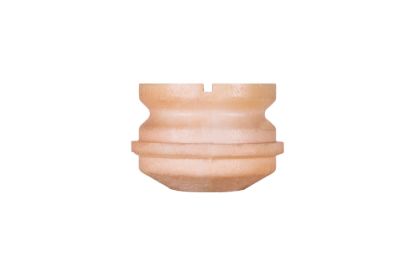 Picture of Eibach Suspension Bump Stop - EBS770034