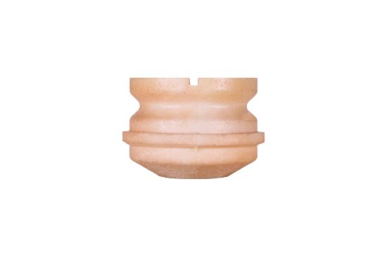 Picture of Eibach Suspension Bump Stop - EBS770034