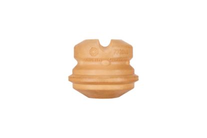 Picture of Eibach Suspension Bump Stop - EBS770040