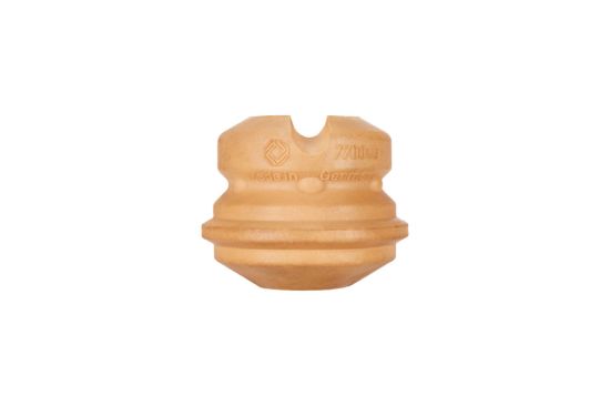 Picture of Eibach Suspension Bump Stop - EBS770040