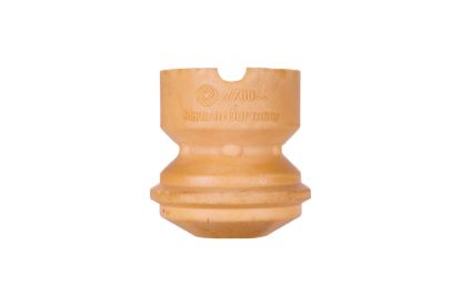 Picture of Eibach Suspension Bump Stop - EBS770044