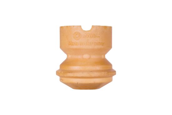 Picture of Eibach Suspension Bump Stop - EBS770044