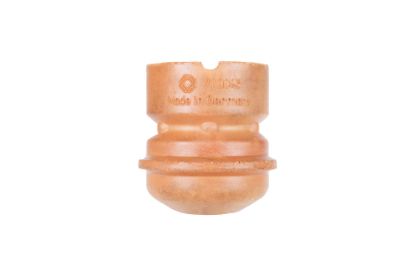 Picture of Eibach Suspension Bump Stop - EBS770045