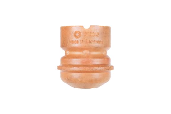 Picture of Eibach Suspension Bump Stop - EBS770045