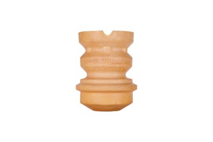 Picture of Eibach Suspension Bump Stop - EBS770047