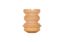 Picture of Eibach Suspension Bump Stop - EBS770047