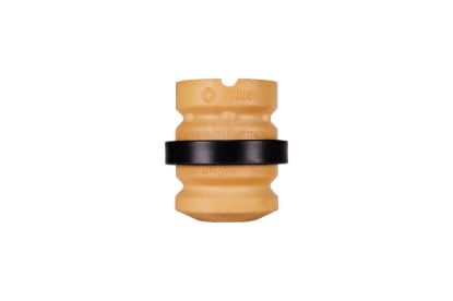 Picture of Eibach Suspension Bump Stop - EBS770051