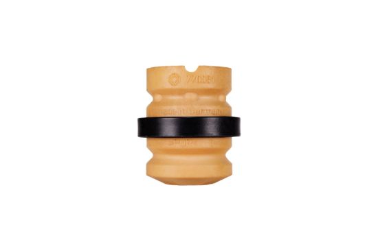 Picture of Eibach Suspension Bump Stop - EBS770051