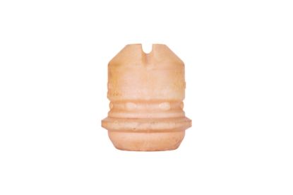 Picture of Eibach Suspension Bump Stop - EBS770052