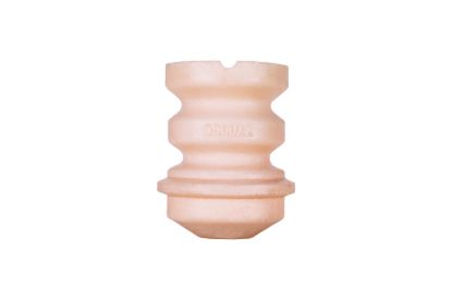 Picture of Eibach Suspension Bump Stop - EBS770060