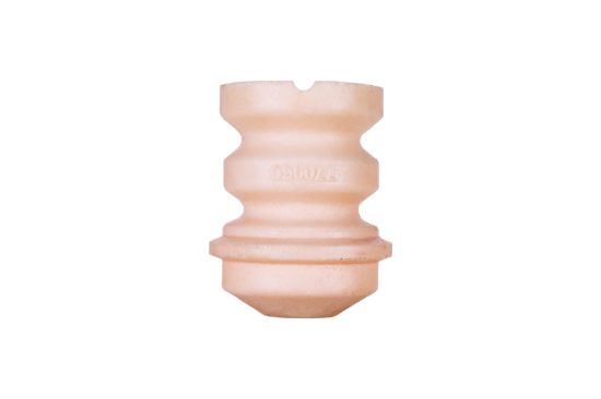 Picture of Eibach Suspension Bump Stop - EBS770060
