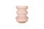 Picture of Eibach Suspension Bump Stop - EBS770060