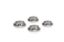 Picture of Eibach Suspension Stabilizer Bar Link - ELS-12-05