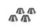 Picture of Eibach Suspension Stabilizer Bar Link - ELS-12-11