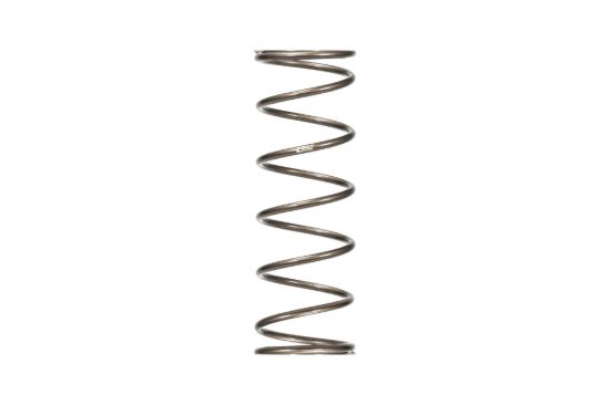 Picture of Eibach Coil Spring - ER16.0225