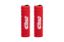 Picture of Eibach Suspension Protection Boot - ESBN28.300