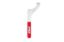 Picture of Eibach Suspension Spring Adjustment Tool - ETCO2.0