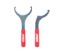 Picture of Eibach Suspension Spring Adjustment Tool - ETFX3.0