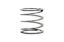 Picture of Eibach Coil Helper Spring - HELPER250