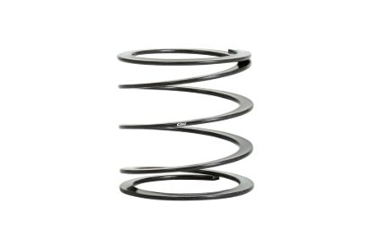 Picture of Eibach Coil Helper Spring - HELPER250M