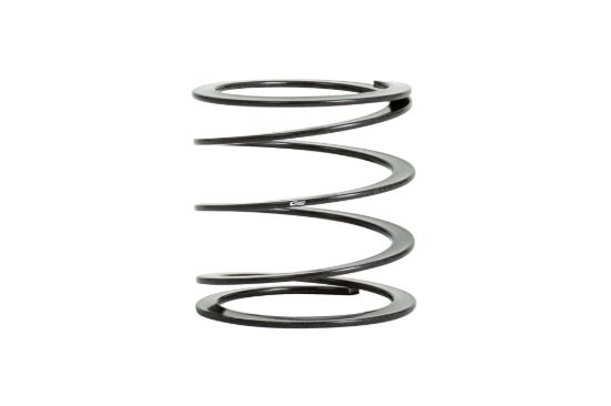 Picture of Eibach Coil Helper Spring - HELPER250M