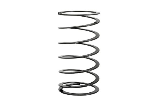 Picture of Eibach Coil Helper Spring - HELPER250T