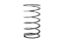 Picture of Eibach Coil Helper Spring - HELPER250T