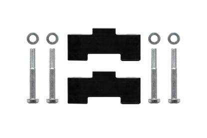 Picture of Eibach Suspension Stabilizer Bar Bracket - HK31-35-033-02-FA