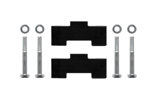 Picture of Eibach Suspension Stabilizer Bar Bracket - HK31-35-033-02-FA