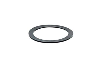 Picture of Eibach Coil Spring Seat / Insulator - ISOLATOR250