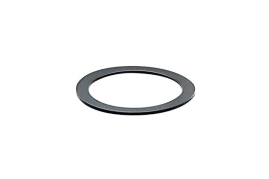 Picture of Eibach Coil Spring Seat / Insulator - ISOLATOR300