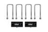 Picture of Eibach Suspension Body Block - LB81-23-006-02-02
