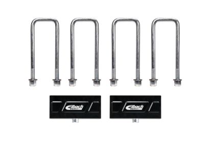 Picture of Eibach Suspension Body Block - LB81-23-006-02-02