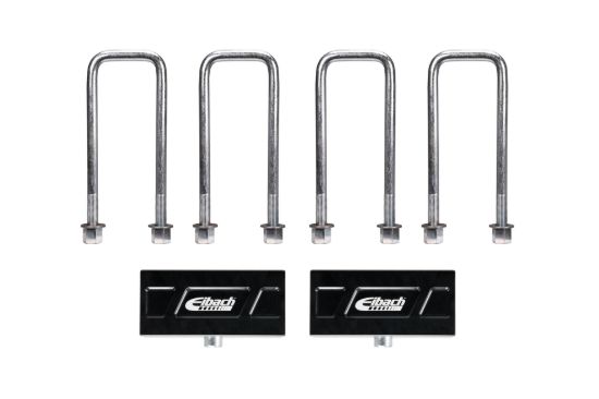 Picture of Eibach Suspension Body Block - LB81-23-006-02-02