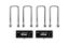 Picture of Eibach Suspension Body Block - LB81-23-006-02-02