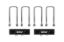 Picture of Eibach Suspension Body Block - LB81-23-032-01-02