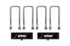 Picture of Eibach Suspension Body Block - LB81-23-032-02-02