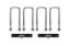 Picture of Eibach Suspension Body Block - LB81-35-035-01-02