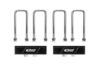 Picture of Eibach Suspension Body Block - LB81-35-037-03-02