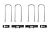 Picture of Eibach Suspension Body Block - LB81-35-059-01-02
