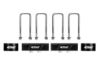 Picture of Eibach Suspension Body Block - LB81-35-059-02-02