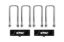 Picture of Eibach Suspension Body Block - LB81-82-007-02-02