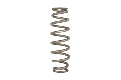 Picture of Eibach Coil Spring - P1000.2530.0400
