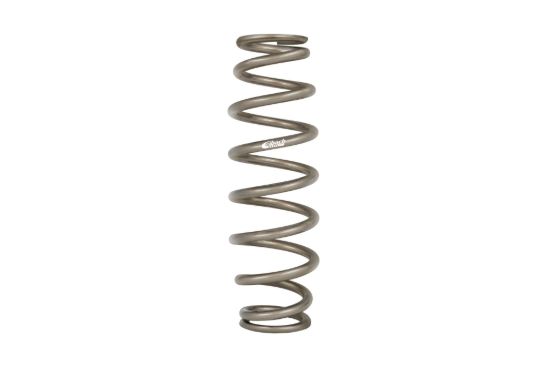 Picture of Eibach Coil Spring - P1000.2530.0400