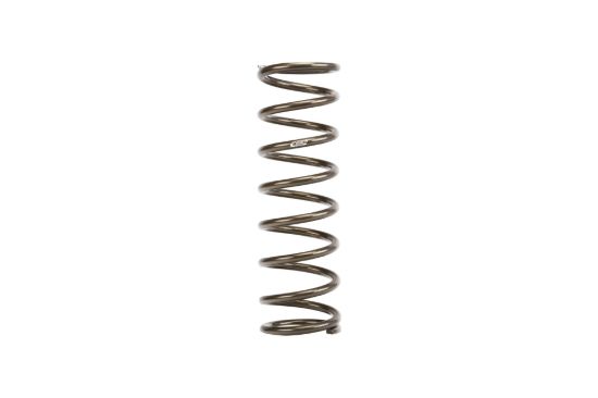 Picture of Eibach Coil Spring - P1400.350.0070