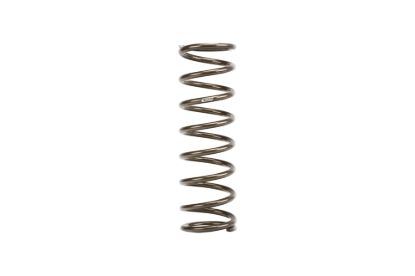 Picture of Eibach Coil Spring - P1400.350.0115